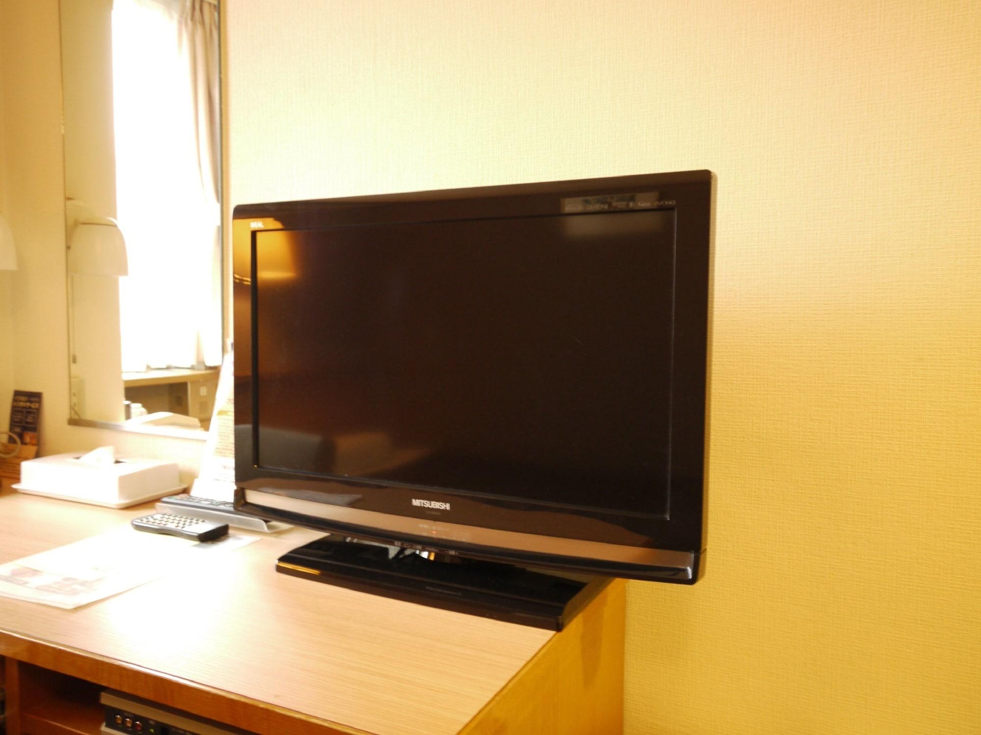 Hotel Route-Inn Ebina Ekimae Kültér fotó