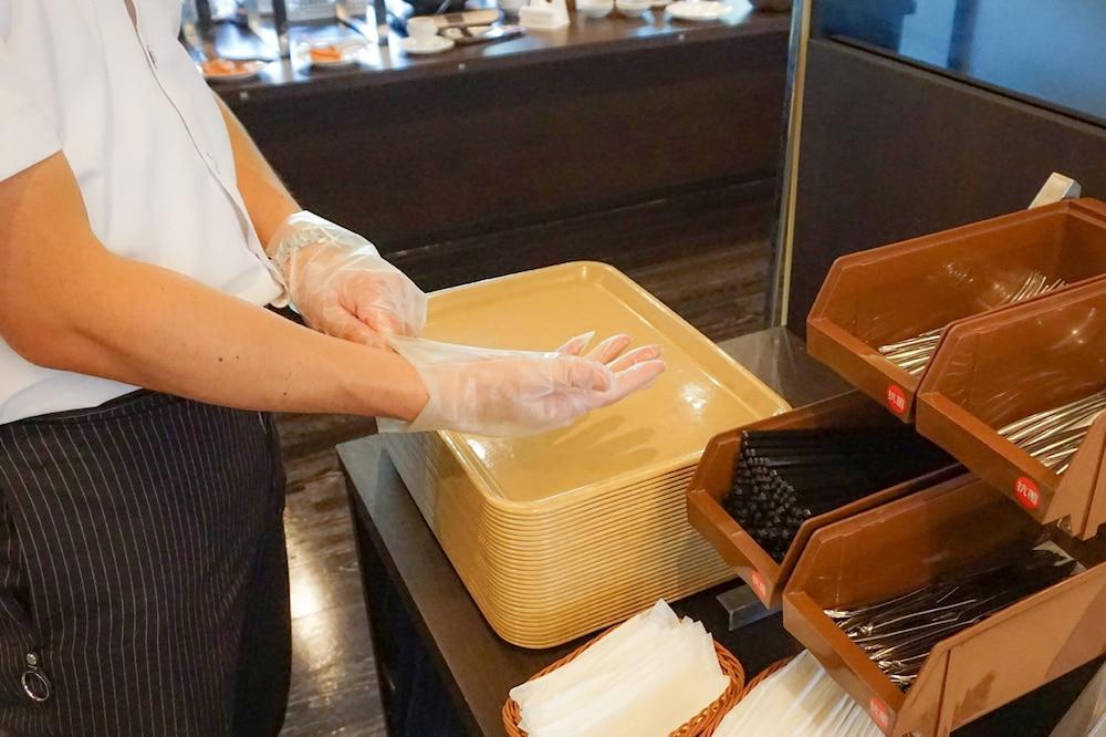 Hotel Route-Inn Ebina Ekimae Kültér fotó