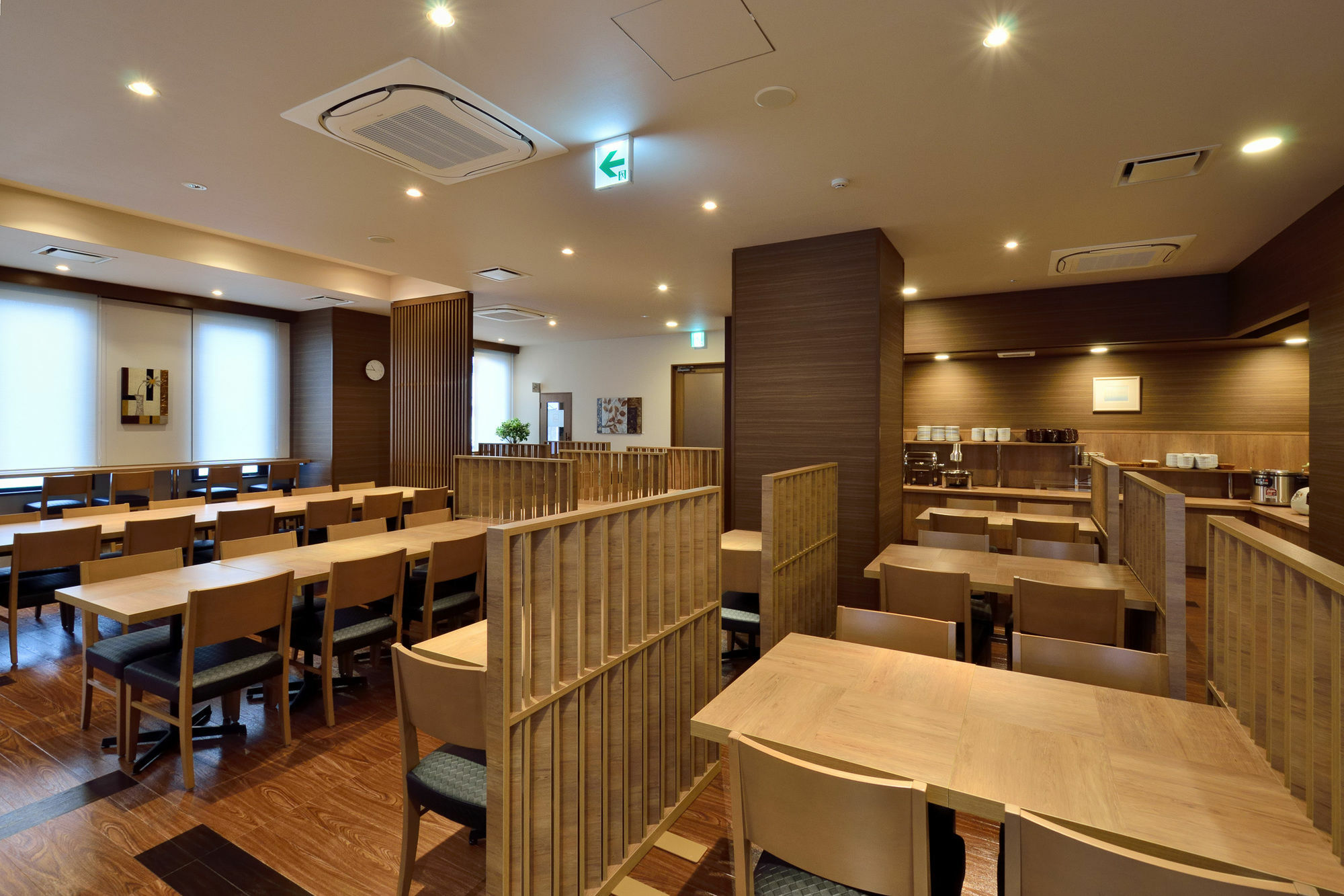 Hotel Route-Inn Ebina Ekimae Kültér fotó