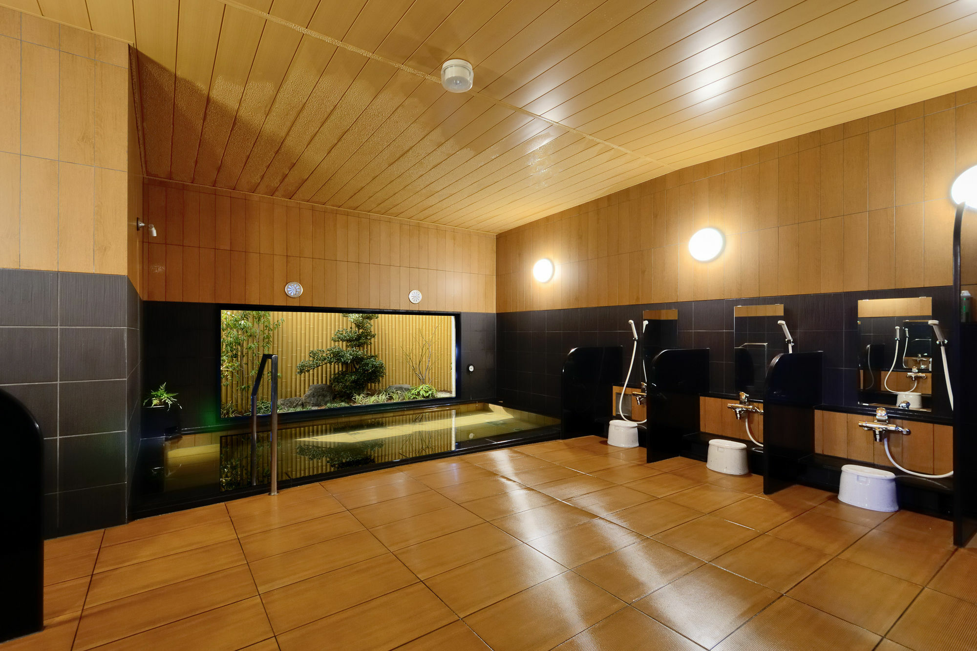 Hotel Route-Inn Ebina Ekimae Kültér fotó